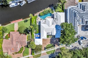 924 S Rio Vista Blvd, Fort Lauderdale, FL 33316 Sold 12/11/25