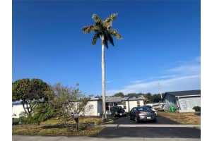 3010 NW 113th Ave, Sunrise, FL 33323 Sold 07/30/24