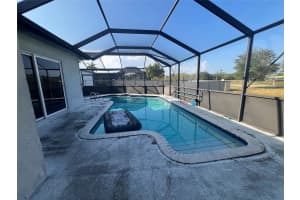 3010 NW 113th Ave, Sunrise, FL 33323 Sold 07/30/24