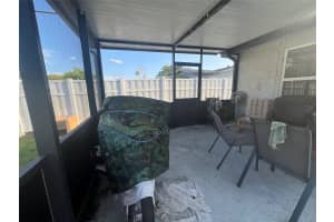 3010 NW 113th Ave, Sunrise, FL 33323 Sold 07/30/24