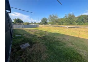 3010 NW 113th Ave, Sunrise, FL 33323 Sold 07/30/24