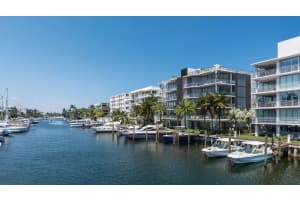 141 Isle of Venice Dr 3-S, Fort Lauderdale, FL 33301 Sold 10/01/24