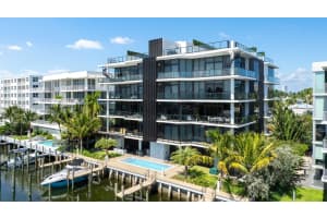 141 Isle of Venice Dr 3-S, Fort Lauderdale, FL 33301 Sold 10/01/24