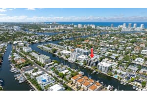 141 Isle of Venice Dr 3-S, Fort Lauderdale, FL 33301 Sold 10/01/24