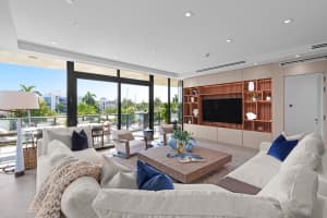 141 Isle of Venice Dr 3-S, Fort Lauderdale, FL 33301 Sold 10/01/24