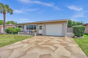 6795 NW 12th St, Margate, FL 33063 Sold 08/29/24