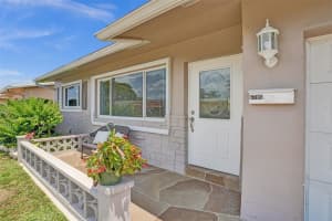 6795 NW 12th St, Margate, FL 33063 Sold 08/29/24