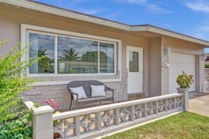 6795 NW 12th St, Margate, FL 33063 Sold 08/29/24