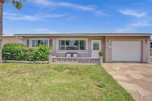 6795 NW 12th St, Margate, FL 33063 Sold 08/29/24