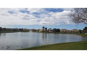 5200 NW 31st Ave 151, Fort Lauderdale, FL 33309 Sold 06/28/24