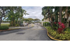5200 NW 31st Ave 151, Fort Lauderdale, FL 33309 Sold 06/28/24