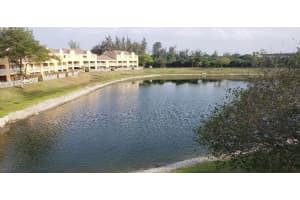 5200 NW 31st Ave 151, Fort Lauderdale, FL 33309 Sold 06/28/24