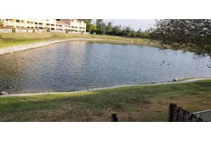 5200 NW 31st Ave 151, Fort Lauderdale, FL 33309 Sold 06/28/24