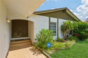 9321 NW 38th Pl, Sunrise, FL 33351, Sold 08/30/24