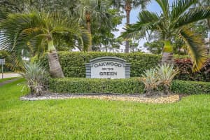 9853 Riverside Dr 8-24, Coral Springs, FL 33071 Sold 07/02/24