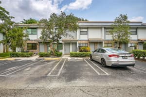 9853 Riverside Dr 8-24, Coral Springs, FL 33071 Sold 07/02/24