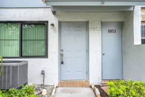 9853 Riverside Dr 8-24, Coral Springs, FL 33071 Sold 07/02/24