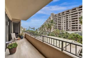 251 Crandon Blvd 426, Key Biscayne, FL 33149 Sold 09/20/24