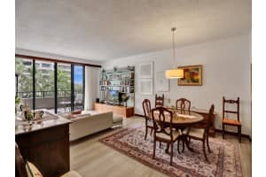 251 Crandon Blvd 426, Key Biscayne, FL 33149 Sold 09/20/24