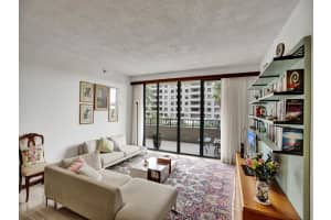 251 Crandon Blvd 426, Key Biscayne, FL 33149 Sold 09/20/24