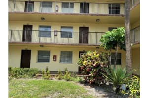 3141 NW 47th Ter 223, Lauderdale Lakes, FL 33319 Sold 07/26/24