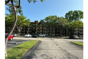 3141 NW 47th Ter 223, Lauderdale Lakes, FL 33319 Sold 07/26/24