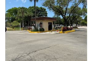3141 NW 47th Ter 223, Lauderdale Lakes, FL 33319 Sold 07/26/24
