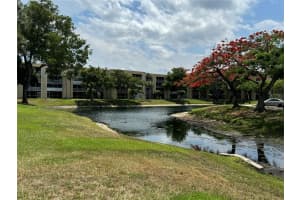 3141 NW 47th Ter 223, Lauderdale Lakes, FL 33319 Sold 07/26/24