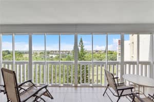 6911 Environ Blvd 7K, Lauderhill, FL 33319 Sold 02/05/25