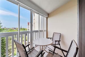 6911 Environ Blvd 7K, Lauderhill, FL 33319 Sold 02/05/25