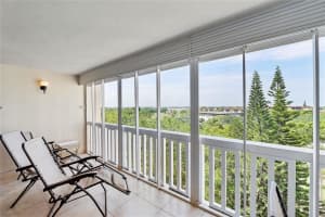 6911 Environ Blvd 7K, Lauderhill, FL 33319 Sold 02/05/25