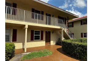 3744 N University Dr e 2, Coral Springs, FL 33065, Sold 07/12/24