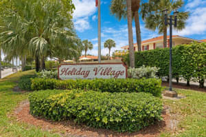 3744 N University Dr e 2, Coral Springs, FL 33065, Sold 07/12/24