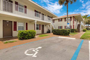 3744 N University Dr e 2, Coral Springs, FL 33065, Sold 07/12/24