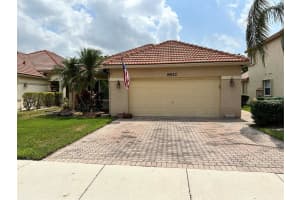 8912 Lake Park Cir S, Davie, FL 33328, Sold 06/28/24
