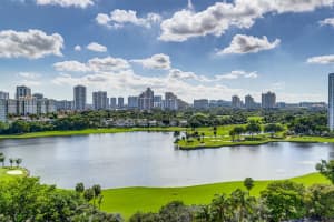 3675 N Country Club Dr 1506, Aventura, FL 33180 Sold 04/03/25