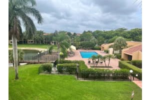 5628 Coral Lake Dr 304, Margate, FL 33063 Sold 08/12/24