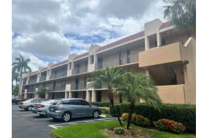 5628 Coral Lake Dr 304, Margate, FL 33063 Sold 08/12/24