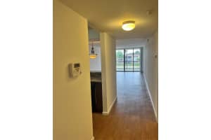 5628 Coral Lake Dr 304, Margate, FL 33063 Sold 08/12/24