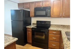 5628 Coral Lake Dr 304, Margate, FL 33063 Sold 08/12/24