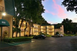 9070 Lime Bay Blvd 105, Tamarac, FL 33321 Sold 03/11/25