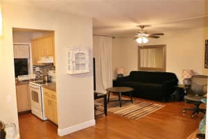 9070 Lime Bay Blvd 105, Tamarac, FL 33321 Sold 03/11/25