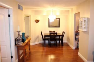 9070 Lime Bay Blvd 105, Tamarac, FL 33321 Sold 03/11/25