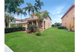 2327 SW 132nd Ter, Miramar, FL 33027 Sold 06/17/24