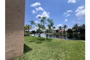 2327 SW 132nd Ter, Miramar, FL 33027 Sold 06/17/24