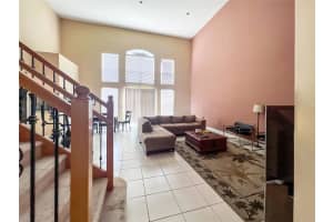 2327 SW 132nd Ter, Miramar, FL 33027 Sold 06/17/24