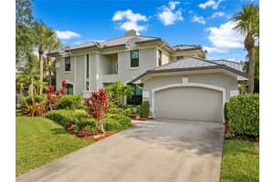 6031 NW 68th St, Parkland, FL 33067 Sold 08/01/24