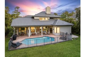 6031 NW 68th St, Parkland, FL 33067 Sold 08/01/24