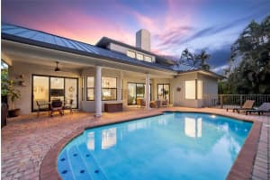 6031 NW 68th St, Parkland, FL 33067 Sold 08/01/24