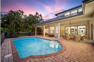 6031 NW 68th St, Parkland, FL 33067 Sold 08/01/24